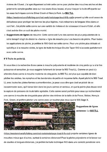 2020.03-Une légende renaît - Western Rivers Flyfisher_page-0004