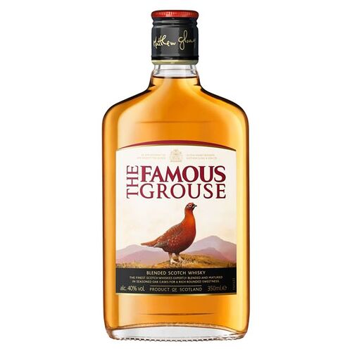 famous-grouse-35cl