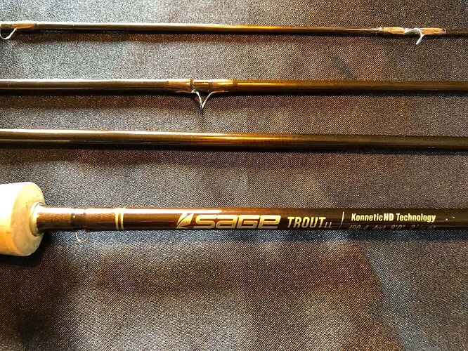 511abb694196c02755428082766e433a01b84158_2_1332x1000