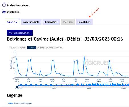 Capture d’écran 2025-09-05 à 00.19.02