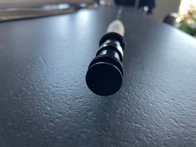 image2 (1)