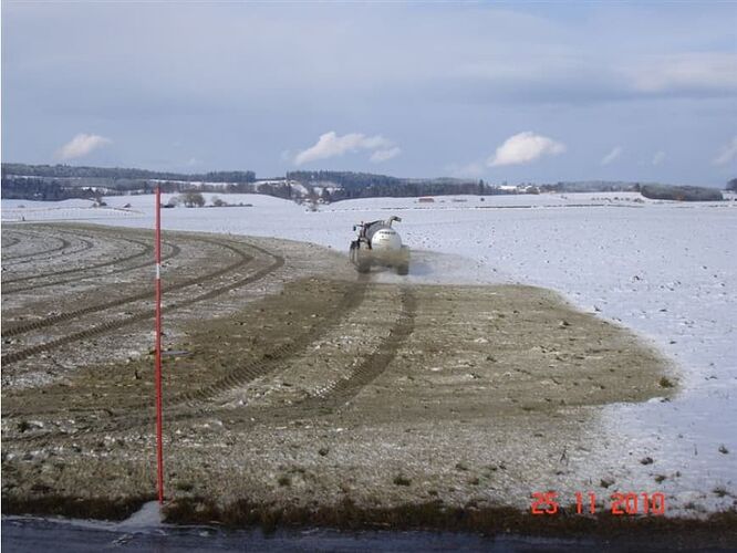 Screenshot 2022-12-19 at 00-54-01 Épandage sur neige ou sols gelés lisiers & purins polluent déjà dans le Haut-Doubs... - Cpepesc