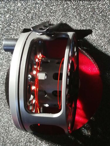 IMG_20251120_Peux Sp 56 (8)