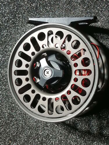 IMG_20251120_Peux Sp 56 (6)