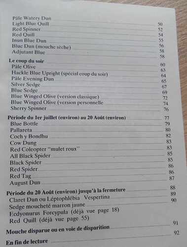 DESSALLES P (5)