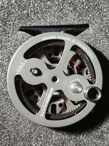 IMG_20251120_Peux Sp 56 (5)