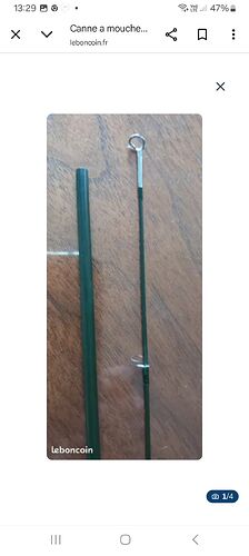 189fb756-7fc3-4571-97ec-b702c54d3787-1_all_7701