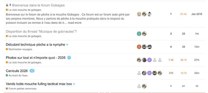 Screenshot 2026-09-08 at 11.35.47