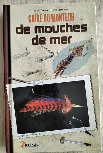 IMG20250623104814