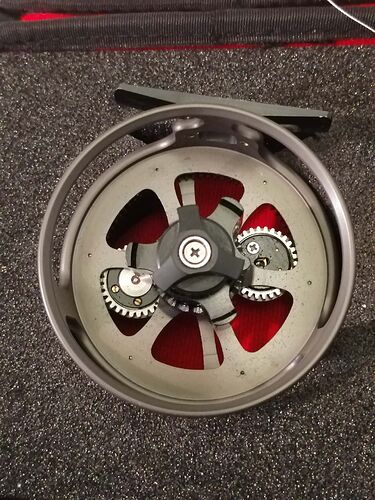 IMG_20251120_Peux Sp 56 (9)