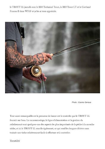 2019.07-Critique Canne à mouche Sage TROUT LL _ Hatch Magazine_page-0008