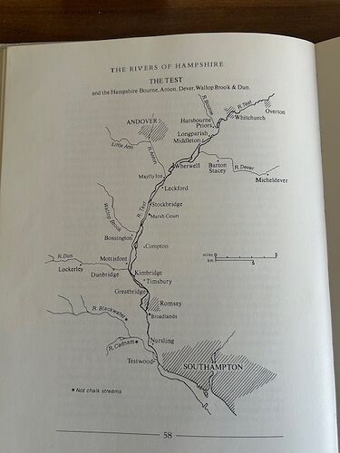 english chalkstreams 3