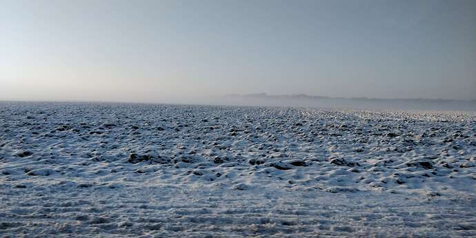 Compress_20260107_161553_3862