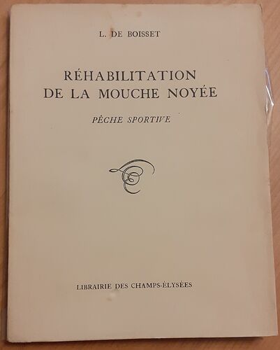 BOISSET M Noyée (1)