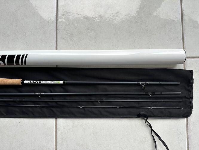 Helios 3F (3)