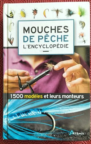 guidemouche