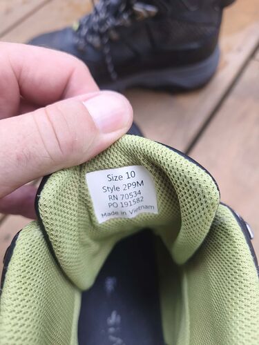 13459