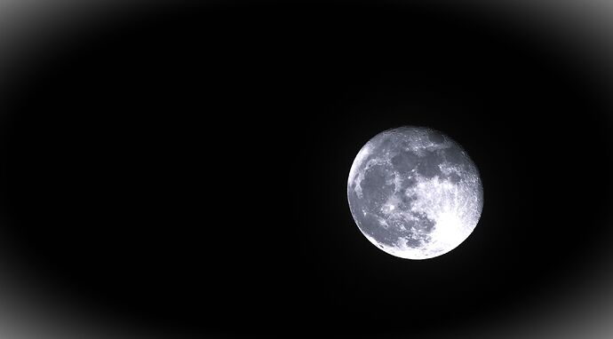 _DSC1847LUNE