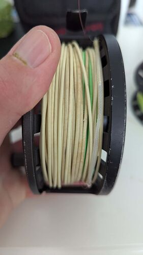 1000030375