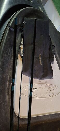 shimano 10' (1)