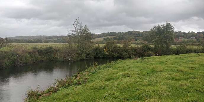 Compress_20251022_082711_1245