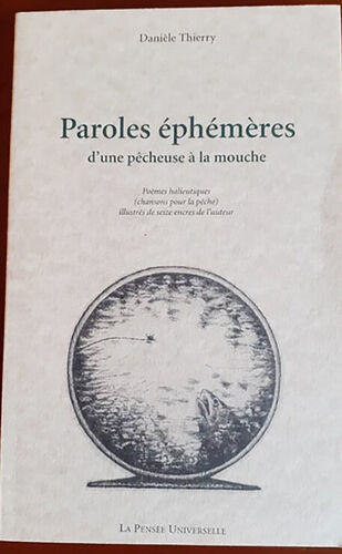Paroles-ephemeres-dune-pecheuse-a-la-mouche-de