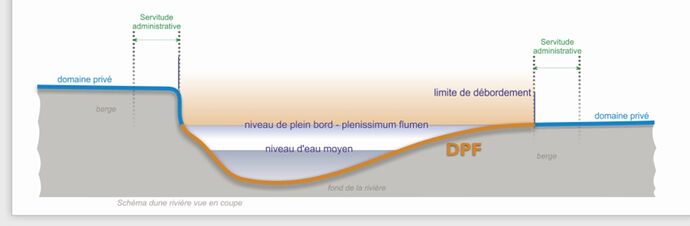 Screenshot_20251016_145831_Firefox