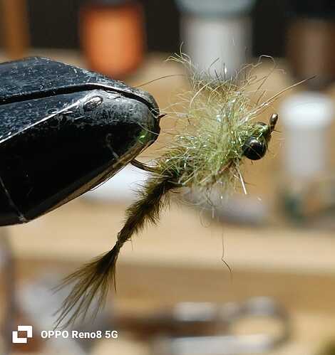 ce99408e-e429-4673-bb32-3ead2cc4ff4f