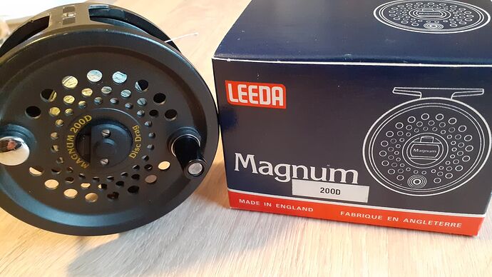 LEEDA MAGNUM 200 D (1)