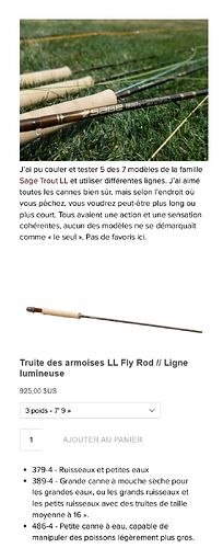 2019.07-Rapports de pêche sur la rivière Yakima _ Red’s Fly Shop_page-0005