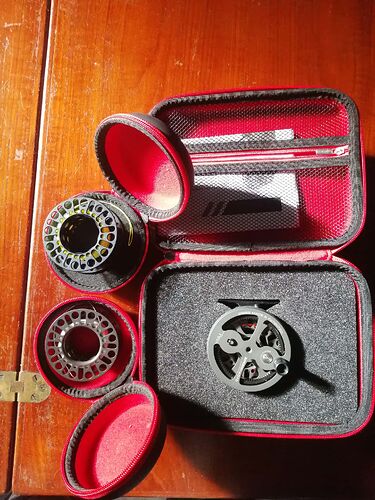 IMG_20251120_Peux Sp 56 (4)