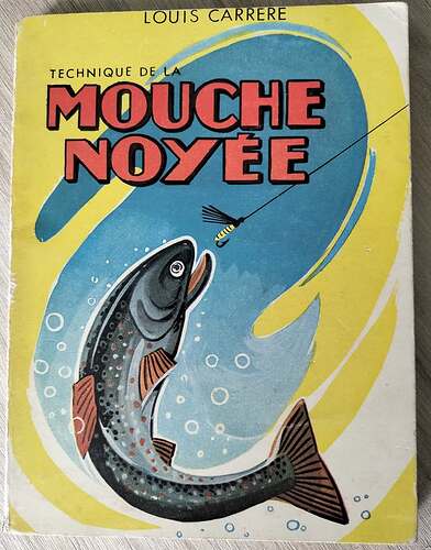 548123460_762955076542333_7979159448511045897_n