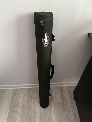 gobagestubejupiterevo