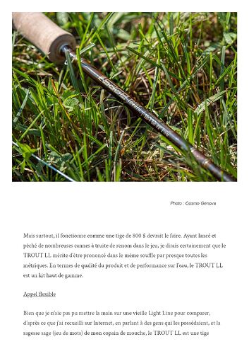 2019.07-Critique Canne à mouche Sage TROUT LL _ Hatch Magazine_page-0006