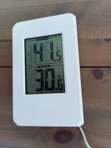 IMG_20250724_160934_703