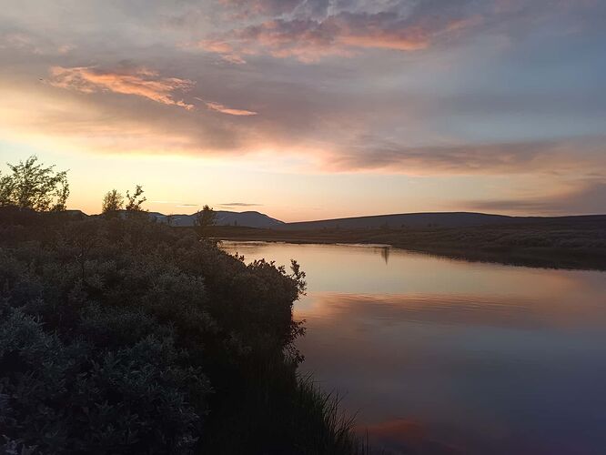 .trashed-1756065740-IMG_20250719_231255_171