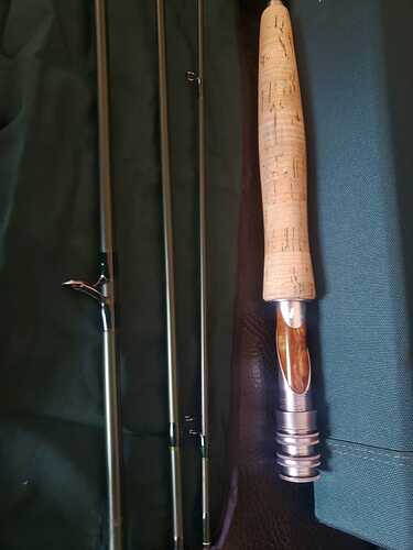IMG-20250607-WA0001