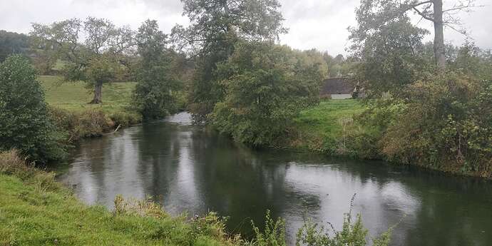 Compress_20251022_141924_4267