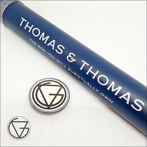 thomasandthomas avantt 01