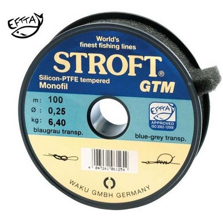 nylon-stroft-gtm-100m-p-1539-153955