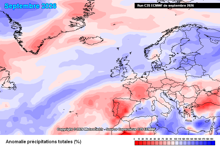 ecmwf-17-1